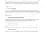 articles and essay writing
